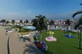 Квартира 3 спальни 87 м² Пилар-де-ла-Орадада, Испания