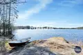 Villa  Kitee, Finnland