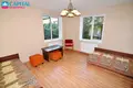 Haus 283 m² Druscheniken, Litauen