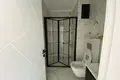 Wohnung 2 zimmer 53 m² Mahmutlar, Türkei