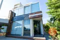 Büro 153 m² Limassol, Zypern