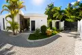 3 bedroom villa 350 m² Las Terrenas, Dominican Republic
