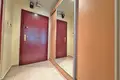 Квартира 1 спальня 51 м² Несебр, Болгария