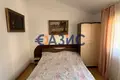 Appartement 2 chambres 63 m² Sveti Vlas, Bulgarie