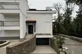 Вилла 5 спален 240 м² Ika, Хорватия