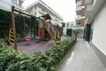 Apartamento 2 habitaciones 60 m² en Muratpasa, Turquía