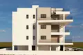 2 bedroom apartment 112 m² Demos Agiou Athanasiou, Cyprus