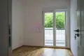 Appartement 1 chambre 41 m² Podgorica, Monténégro