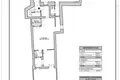 7 bedroom house 404 m² Dos Hermanas, Spain