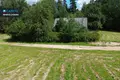 Działki  Windziule, Litwa