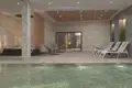 Квартира 2 комнаты 58 м² Оба, Турция
