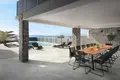 Villa 10 Schlafzimmer 585 m² Crikvenica, Kroatien