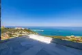 Appartement 4 chambres 441 m² Agios Georgios Peyeias, Chypre