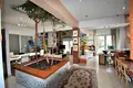 4 bedroom Mansion  Loutraki-Perachora-Agioi Theodoroi Municipality, Greece