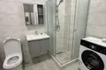1 bedroom rent in Mtkvari Residence