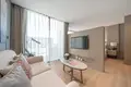 Mieszkanie 1 pokój 36 m² Rawai, Tajlandia