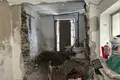 Haus 2 Schlafzimmer 118 m² Spanien, Spanien