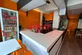 Gewerbefläche 120 m² Kavala Municipality, Griechenland