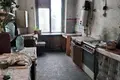 Pokój 1 pokój 20 m² Odessa, Ukraina