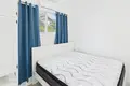 Condo z 2 sypialniami 89 m² French Harbour, Honduras