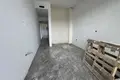 Wohnung 2 Schlafzimmer 108 m² Germasogeia, Zypern