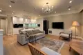 Apartamento 3 habitaciones 97 m² en Jurmala, Letonia