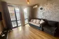 1 bedroom apartment 50 m² Nesebar, Bulgaria