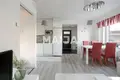 Appartement 2 chambres 46 m² Seinajoki sub region, Finlande