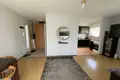 1 room apartment 37 m² Gdańsk, Poland