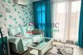 Apartamento 3 habitaciones 100 m² Nesebar, Bulgaria