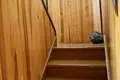 Wohnung 5 zimmer 98 m² Tuski, Lettland