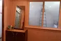 Casa 3 habitaciones 418 m² Odesa, Ucrania
