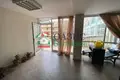 Коммерческое помещение 159 м² Святой Влас, Болгария