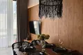 Квартира 2 комнаты 85 м² Кутух, Индонезия
