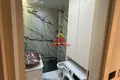 Квартира 2 комнаты 65 м² во Влёра, Албания