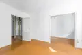 Appartement 3 chambres 47 m² Krobia, Pologne