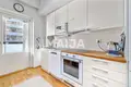 Appartement  Oulu sub region, Finlande