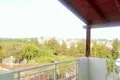 Cottage 5 bedrooms 215 m² Nea Fokea, Greece