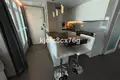 Квартира 1 спальня 73 м² Михас, Испания