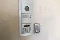 4 room apartment 146 m² Riga, Latvia