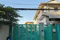Земельные участки  Sangkat Phnom Penh Thmei, Камбоджа