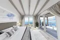 Villa de tres dormitorios 114 m² Radenovici, Montenegro