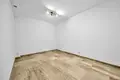 Apartment 235 m² in Masovian Voivodeship, Poland