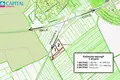 Земельные участки  Вильнюс, Литва