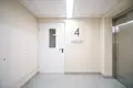 1 room apartment 32 m² Minsk, Belarus
