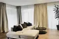 Maison 5 chambres 240 m² Jurmala, Lettonie