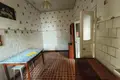 Wohnung 3 zimmer 73 m² Baryssau, Belarus