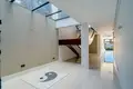 6 bedroom house  San Pedro Alcantara, Spain