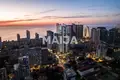 Haus  Batumi, Georgien
