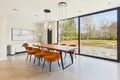 Maison 5 chambres 326 m² Ropazu pagasts, Lettonie
